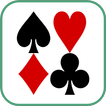 Coin Card icono
