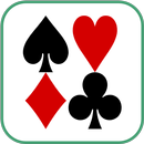 Coin Card APK