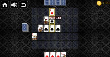 Coin Card capture d'écran 2