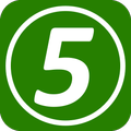 Find Number