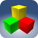 Pixel Box 3D APK