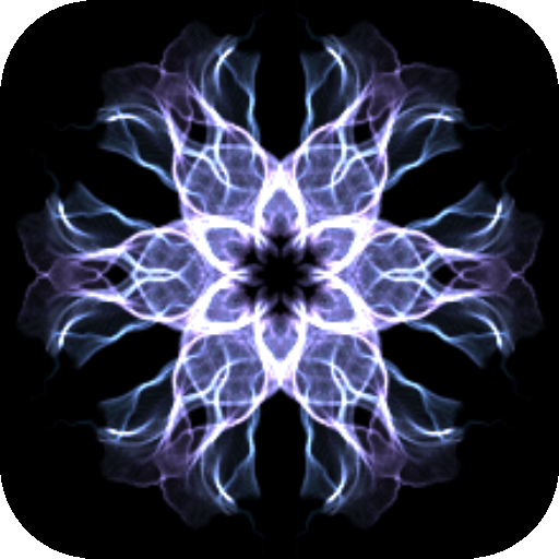 Color Art
