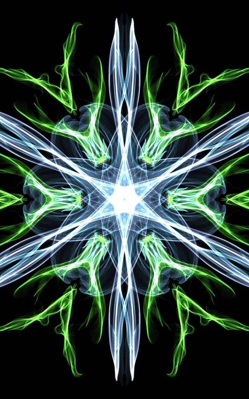 Silk Art Portrait For Android Apk Download