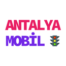 Antalya Mobil APK