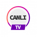 Canlı Televizyon İzle-APK