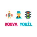 Konya Mobil-APK