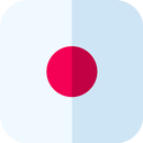 Tokyo Guide APK