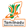 TNBA App
