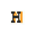 HackN - Hacker News Reader icon