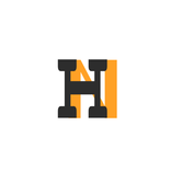 HackN - Hacker News Reader