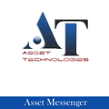Asset Messenger
