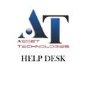 Asset Help Desk
