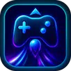 APK Game Turbo Booster: FPS Boost
