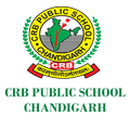 CRB Public School E-Class