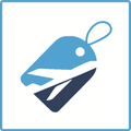 FlytoStay - Flight, Hotel, Holidays & Bus Booking