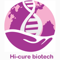 HI-Cure Biotech