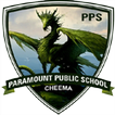 PPS Cheema icon