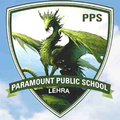 PPS LEHRA