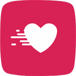 QuickDate - Find New Friends