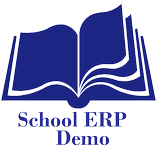 School ERP Demo Asset