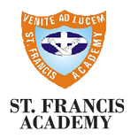 ST. FRANCIS ACADEMY