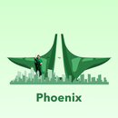Amma Memorial - Phoenix APK