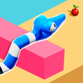 Gravity Snake!