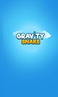 Gravity Snake! Affiche