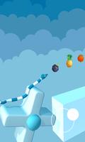 Gravity Snake! screenshot 3