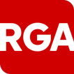 Tngible icon