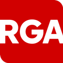 Tngible APK