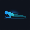 PlankLog APK