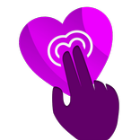 Date Nearby - Meet Local Girls