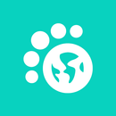 One Small Step: Climate Action APK