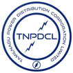 TNEB Mobile App(Official)