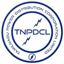TNEB Mobile App(Official) APK