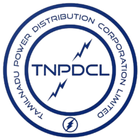 TNEB icon