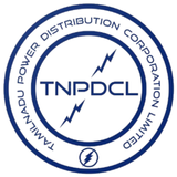 TNEB icon