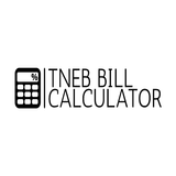 TNEB Bill Calculator 2023