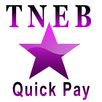APK TNEB Quick Pay