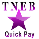 APK TNEB Quick Pay