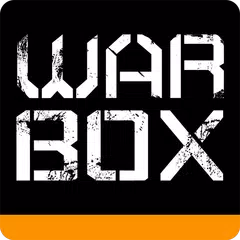 WarBox - Коробки удачи Warface APK download