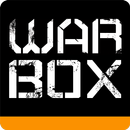WarBox - Коробки удачи Warface APK