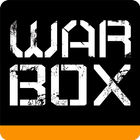 WarBox ikon