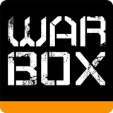 WarBox आइकन