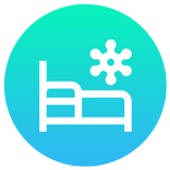 TNCB Hospital
