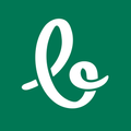 Bookchoice: boek & luisterboek