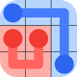 Pipe Line Puzzle APK