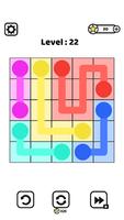 برنامه‌نما Pipe Line Puzzle عکس از صفحه