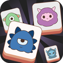 Tap My Tile APK